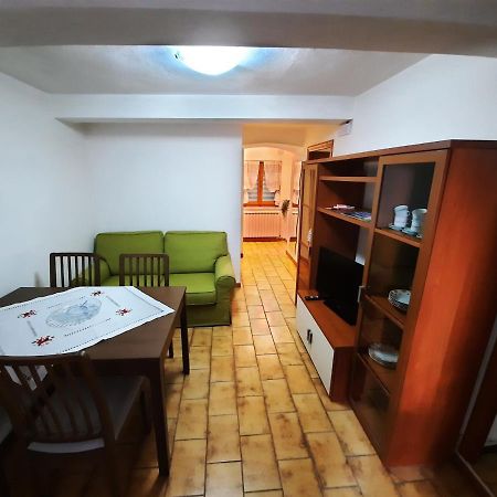 Casa Apuania Villa Massa  Luaran gambar
