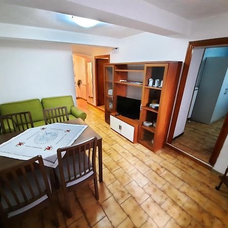 Casa Apuania Villa Massa  Luaran gambar